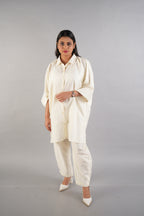 Blush and Wine cordset