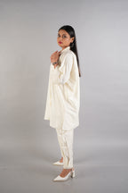 Blush and Wine cordset