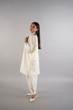 Blush and Wine cordset