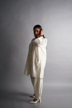 Blush and Wine cordset