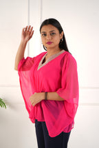 Sunhera kaftan