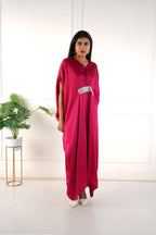 Aurevia Kaftan