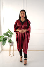 Veloura Tunic
