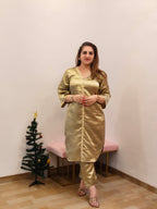Meher Satin Ensemble