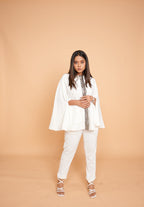 Noorani Glam Set