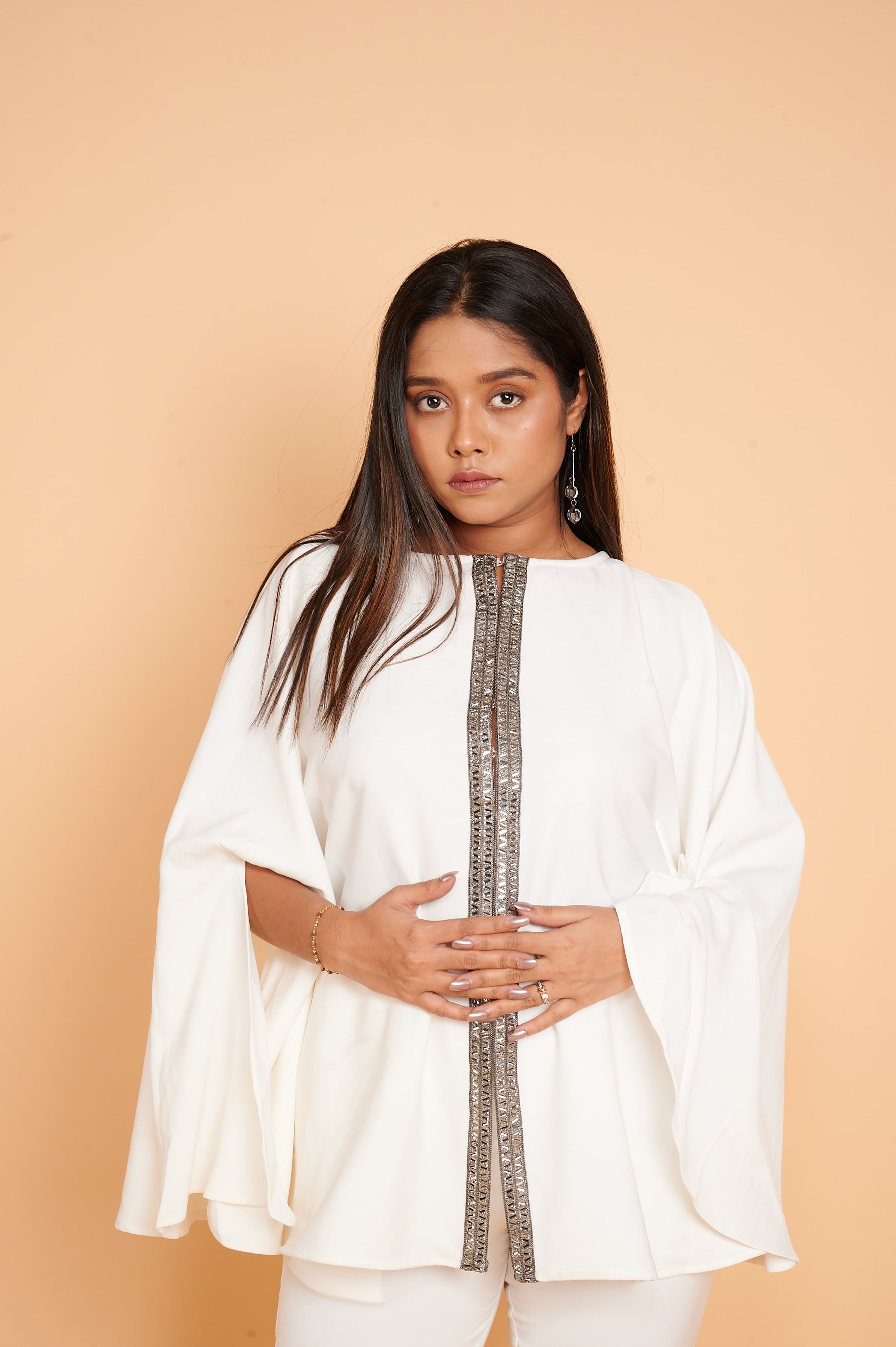 Noorani Glam Set