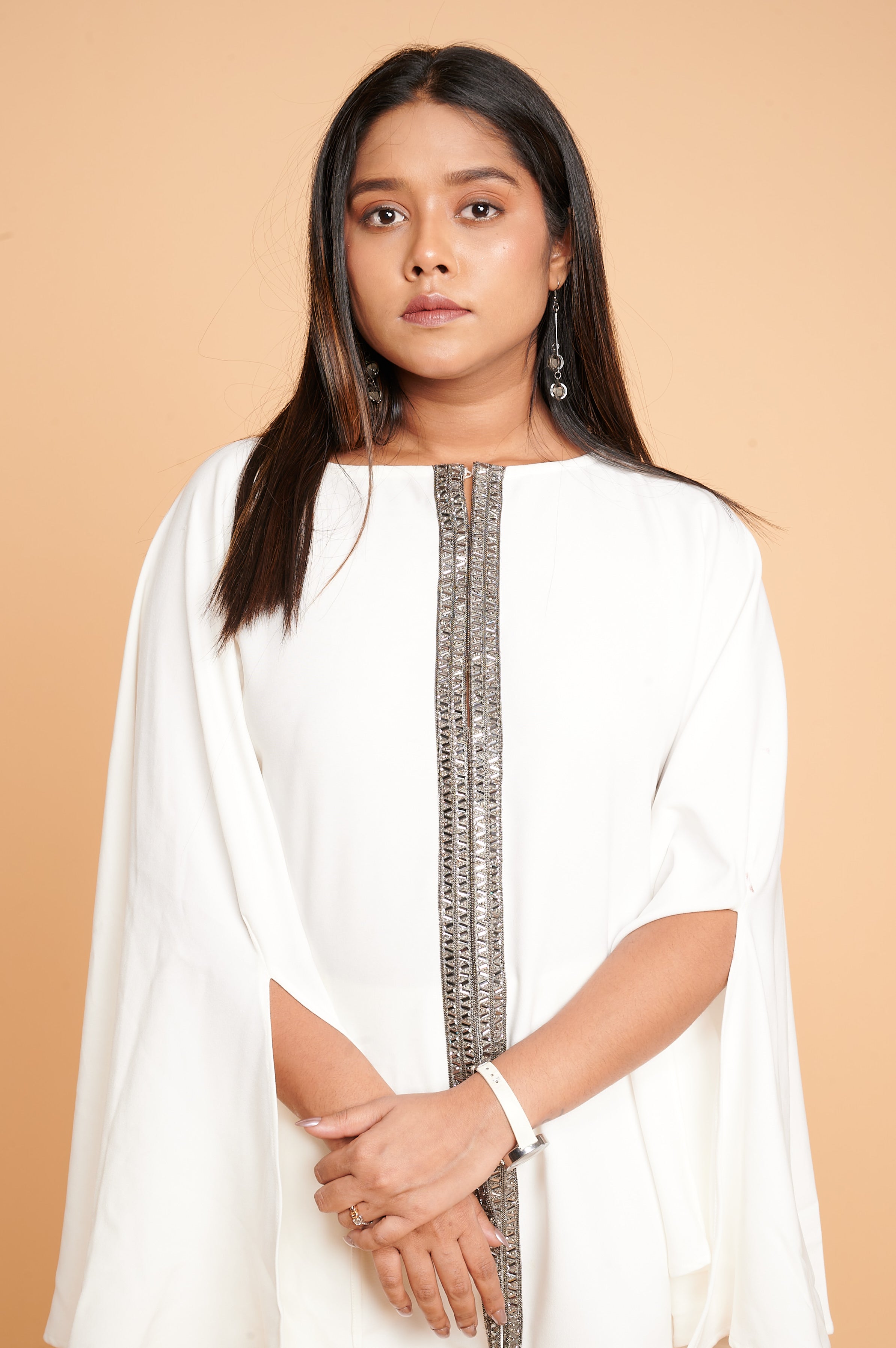 Noorani Glam Set
