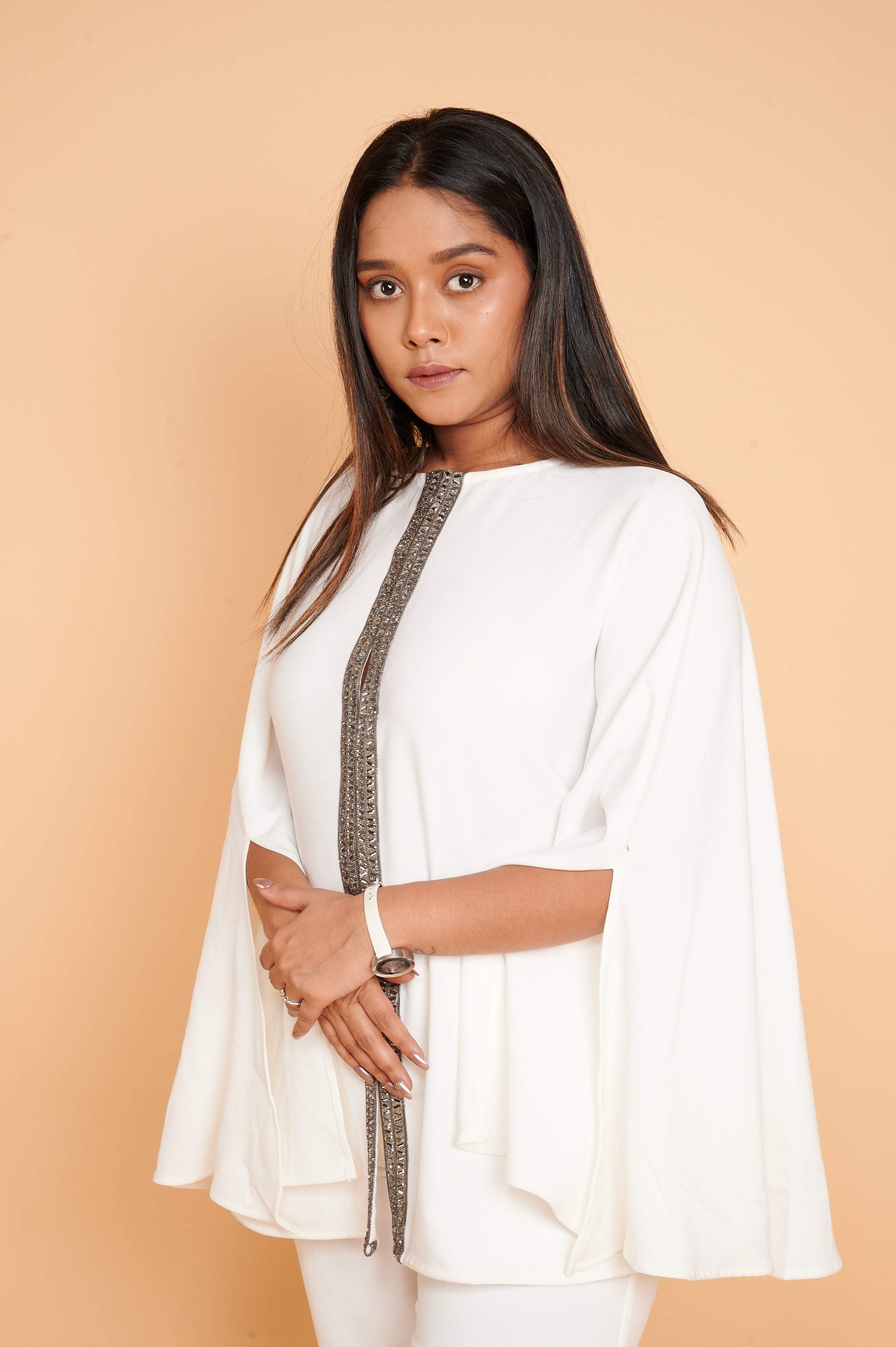 Noorani Glam Set