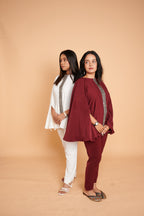 Noorani Glam Set