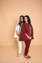 Noorani Glam Set