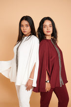 Noorani Glam Set
