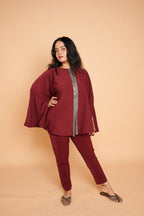 Noorani Glam Set