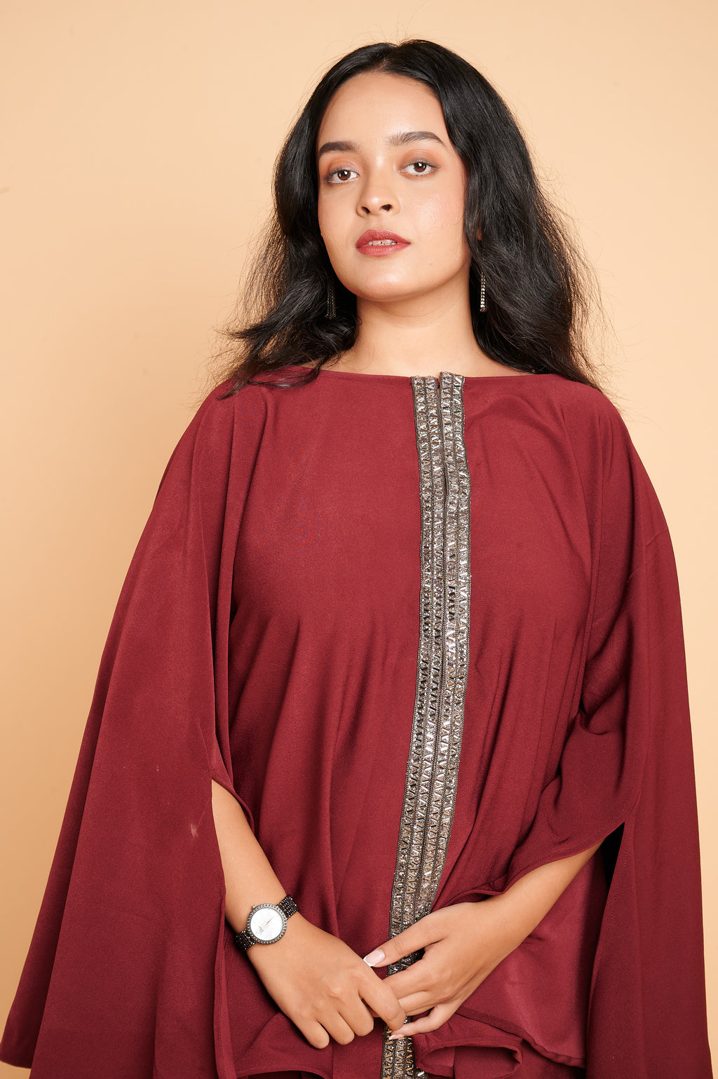 Noorani Glam Set