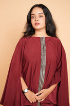 Noorani Glam Set