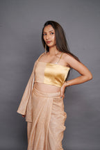 Aurora luxe drape set