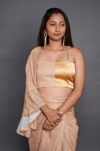 Aurora luxe drape set