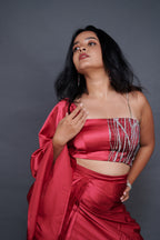 Shahazadi Luxe Set