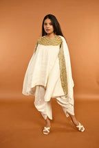 Ivory  Radiance