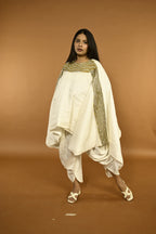 Ivory  Radiance