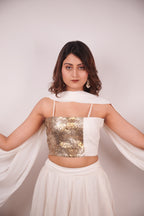 Ivory Allure