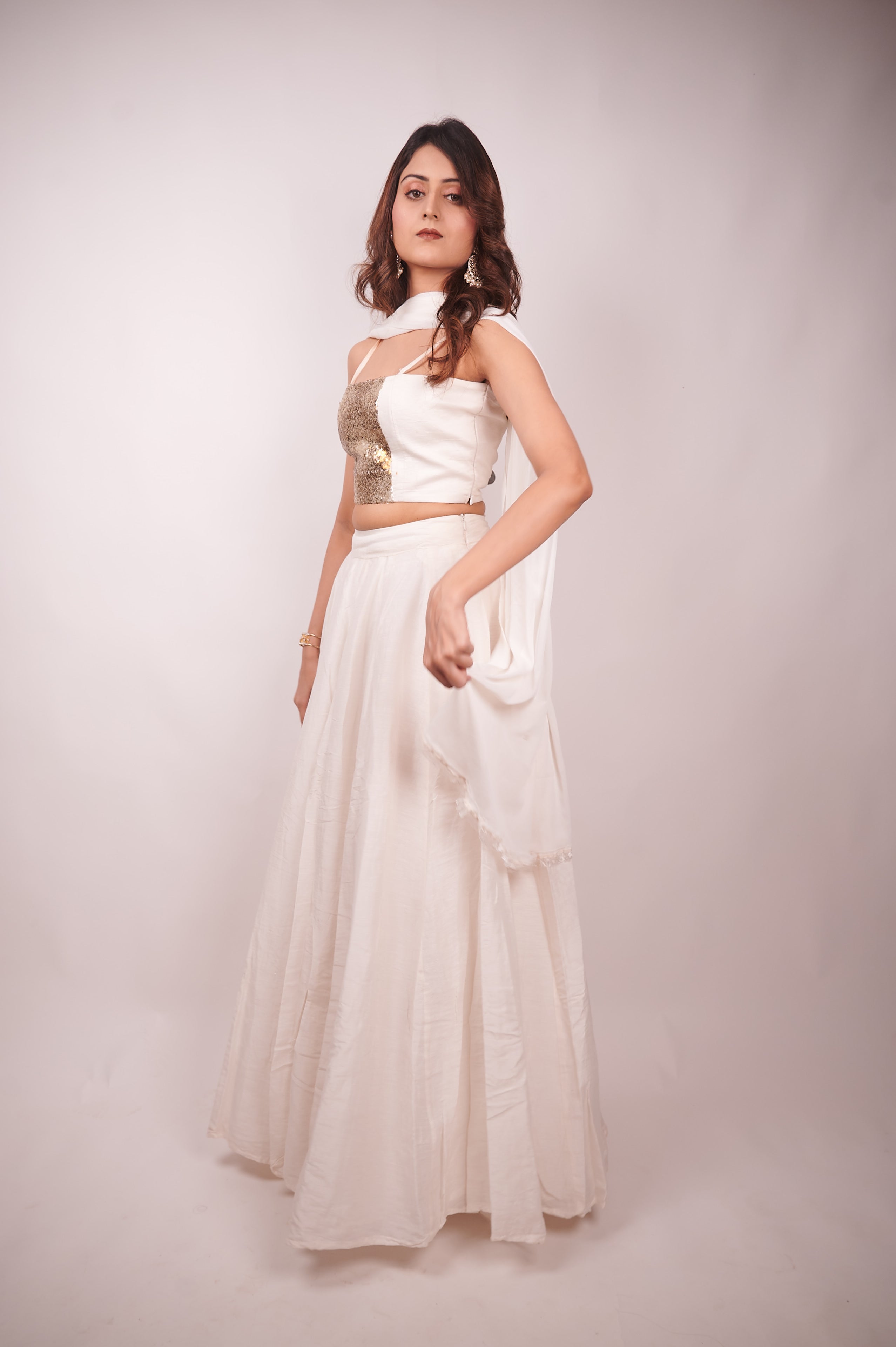 Ivory Allure