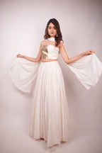 Ivory Allure
