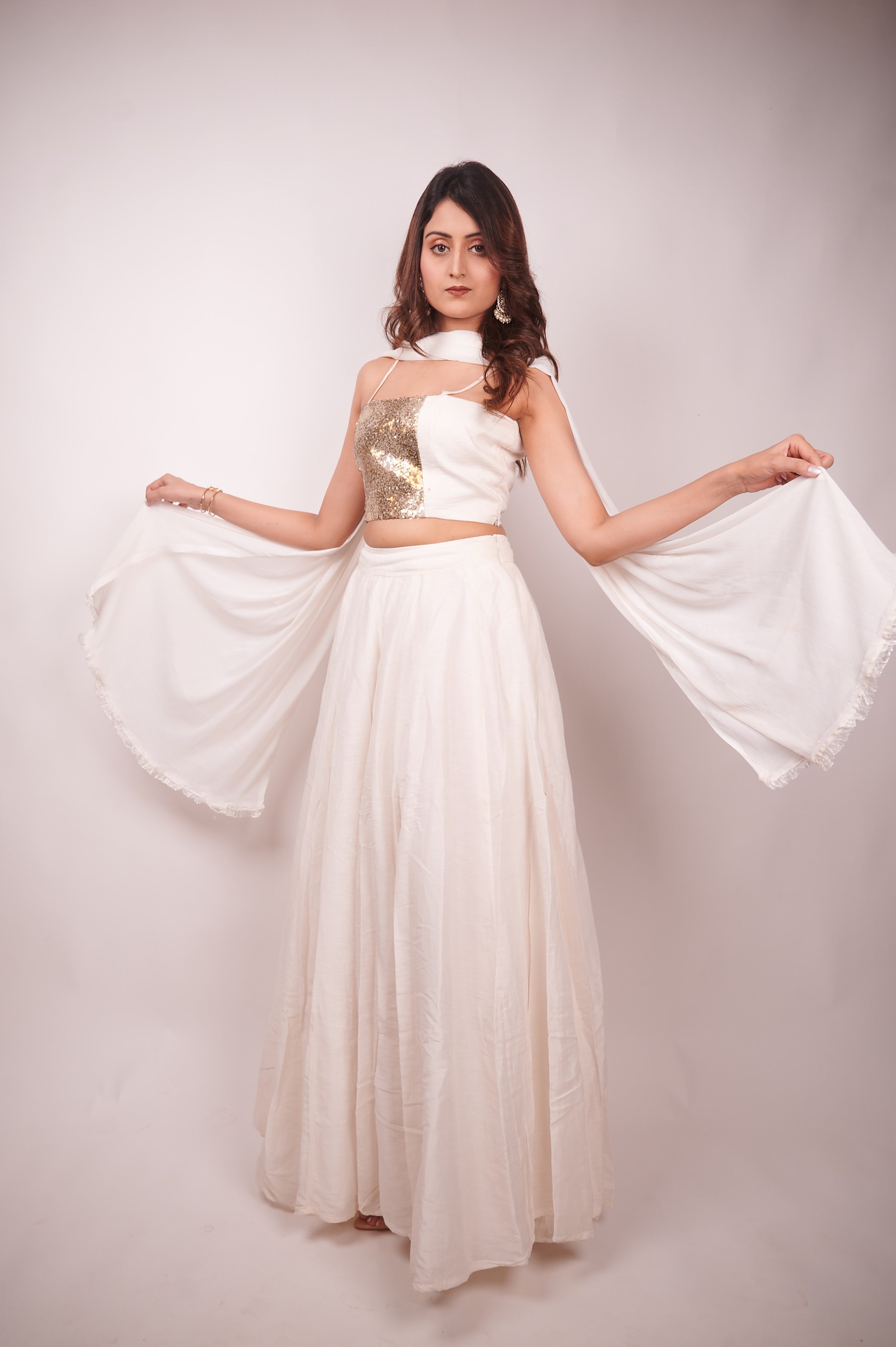 Ivory Allure