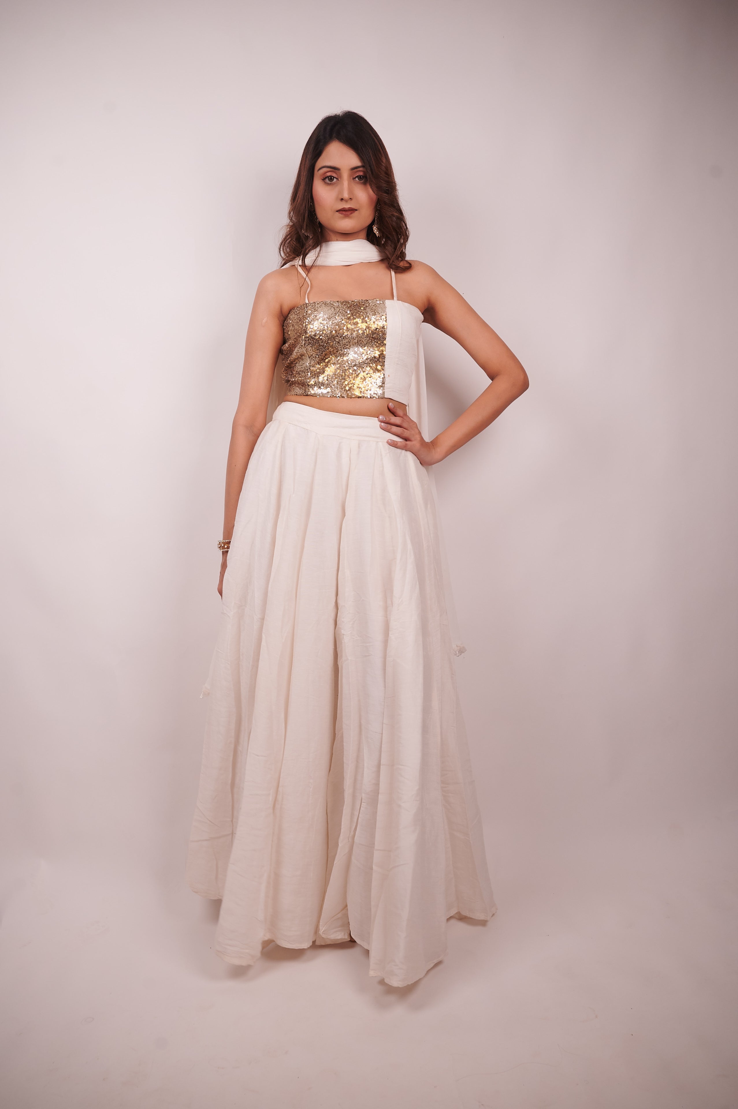 Ivory Allure