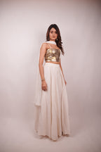 Ivory Allure