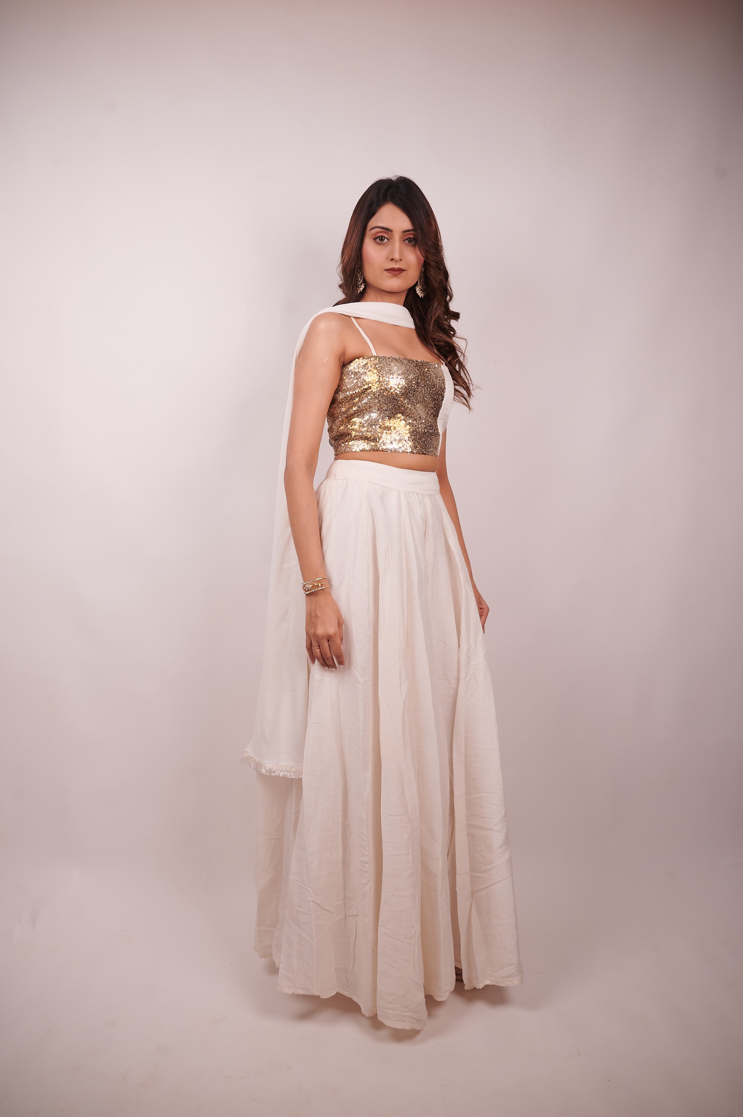 Ivory Allure