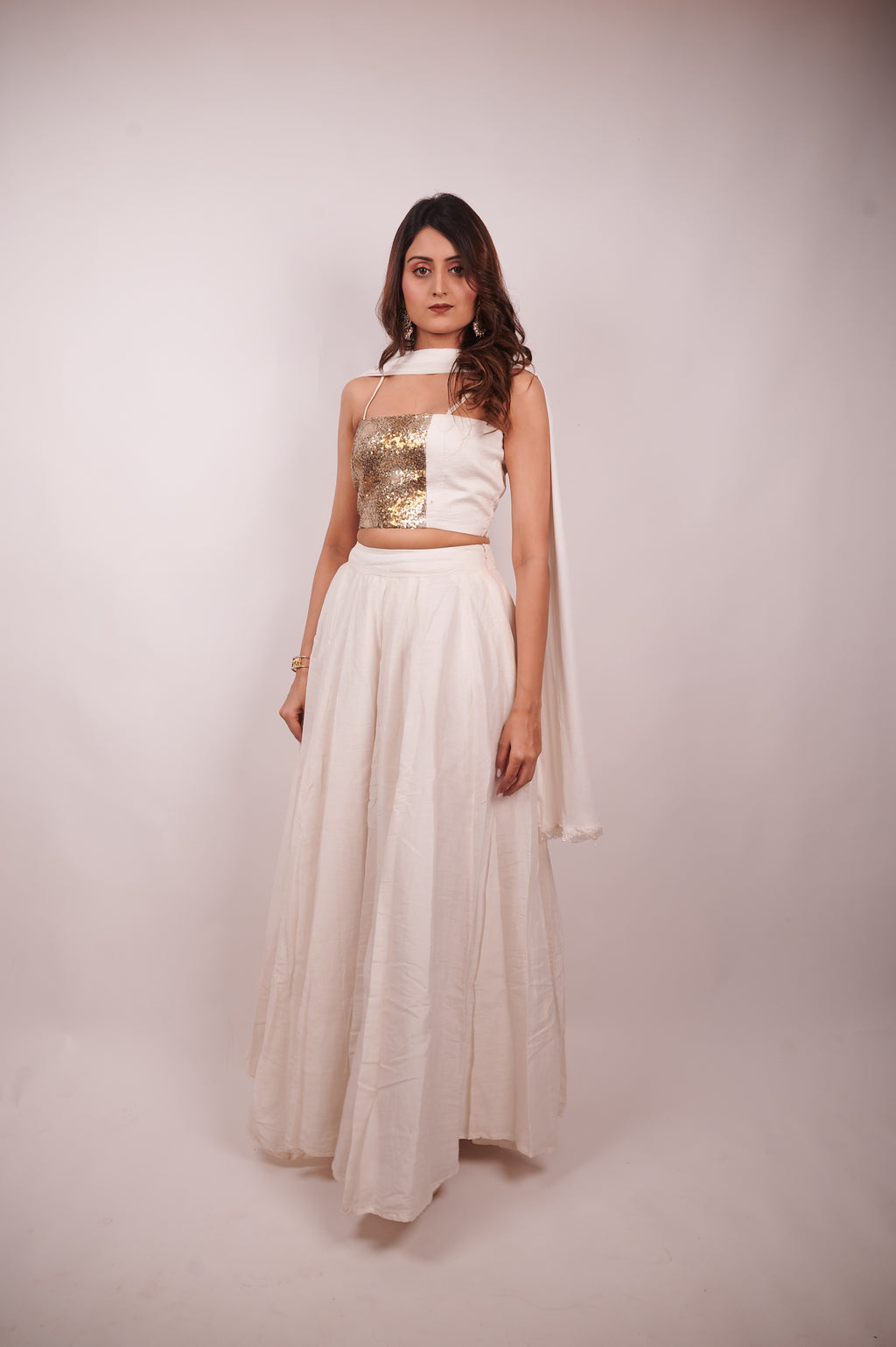 Ivory Allure