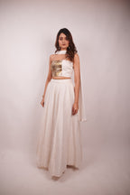 Ivory Allure