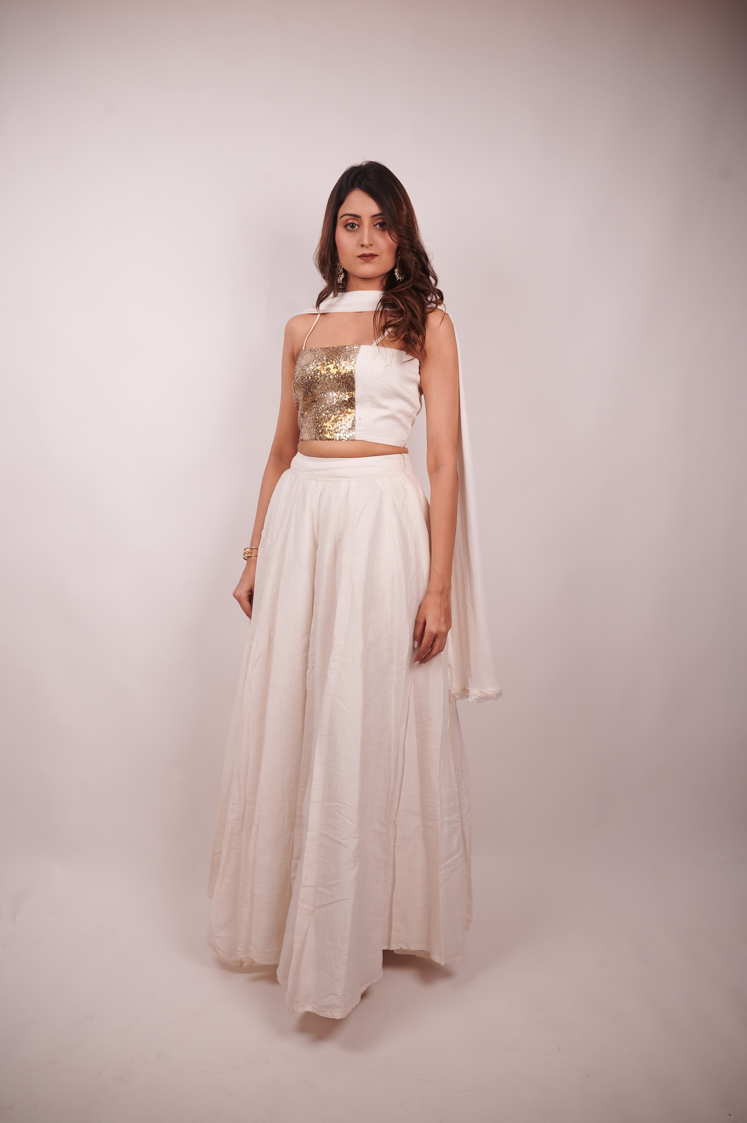 Ivory Allure