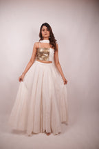 Ivory Allure