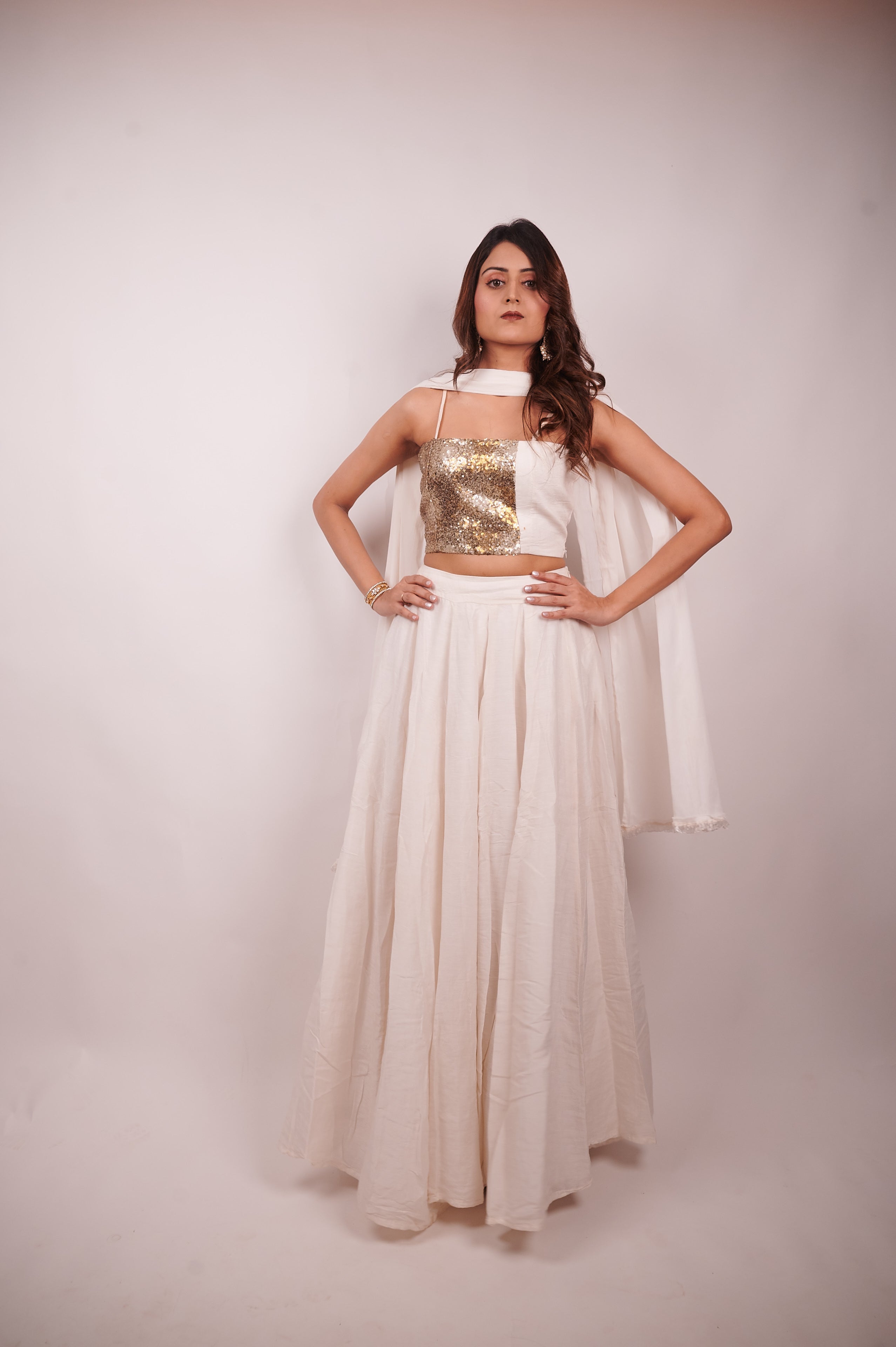 Ivory Allure