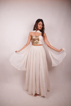 Ivory Allure