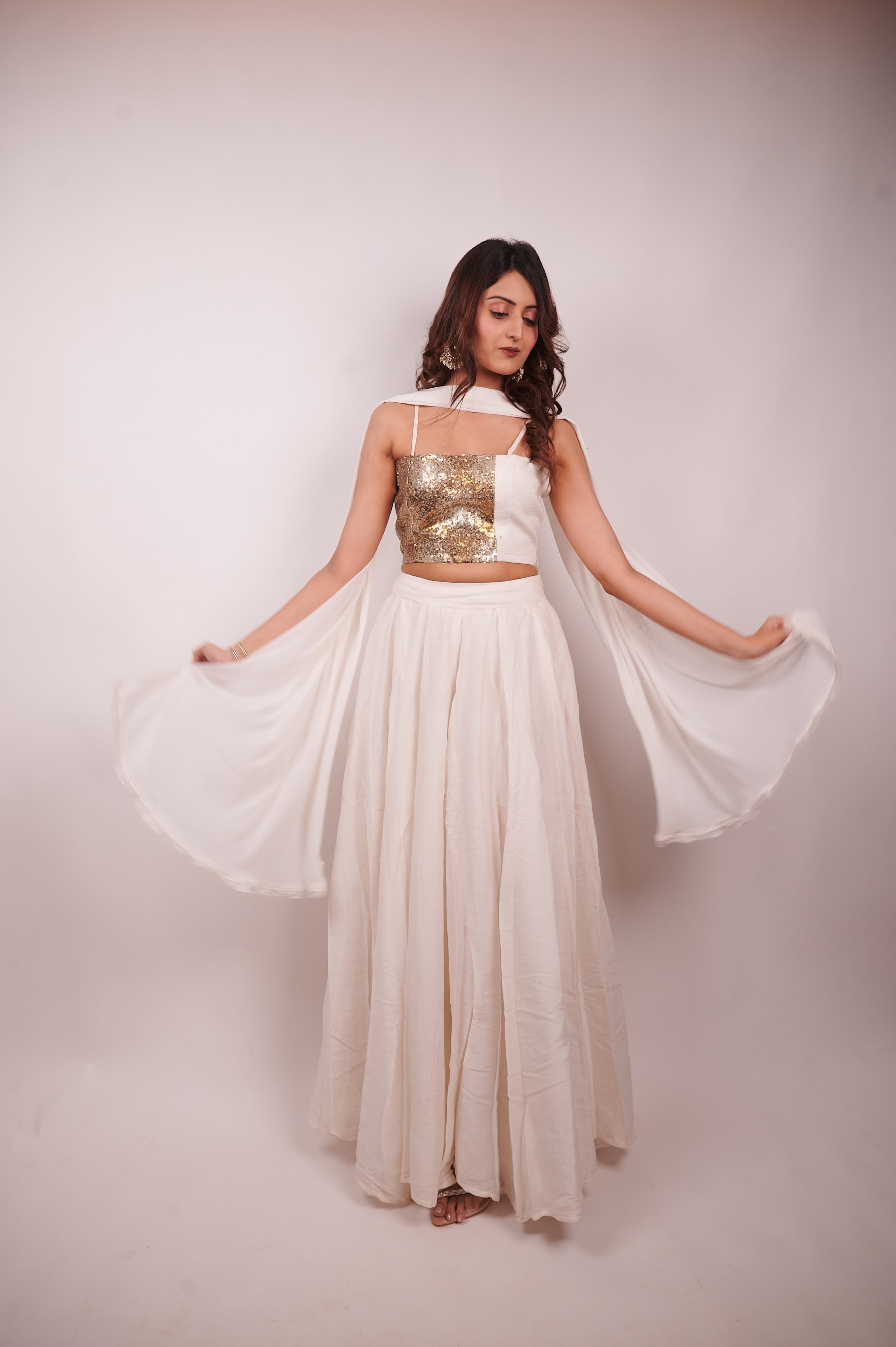Ivory Allure