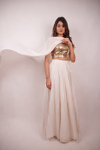 Ivory Allure