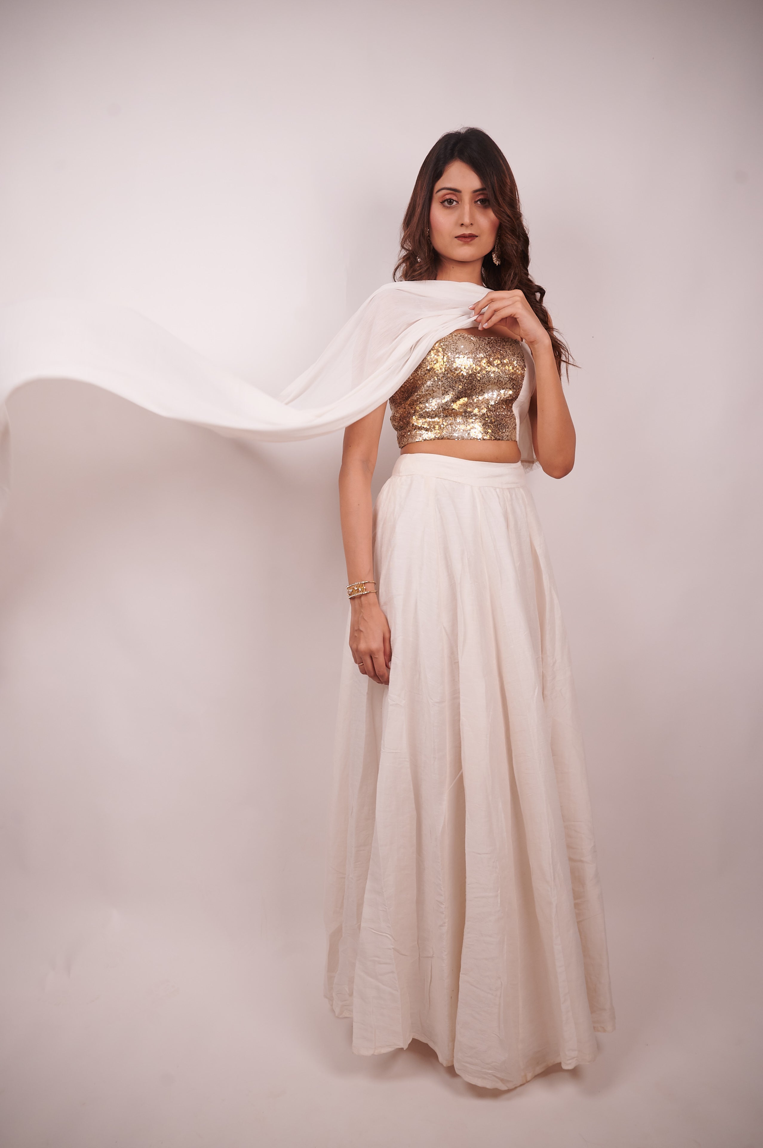 Ivory Allure