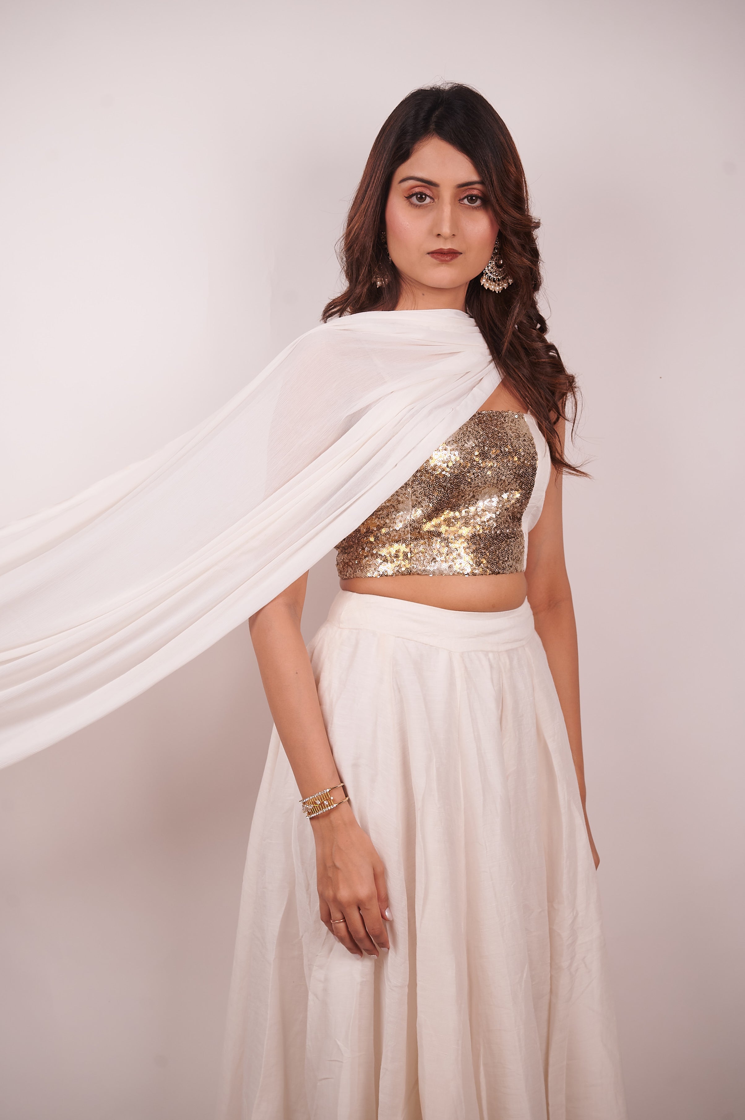 Ivory Allure