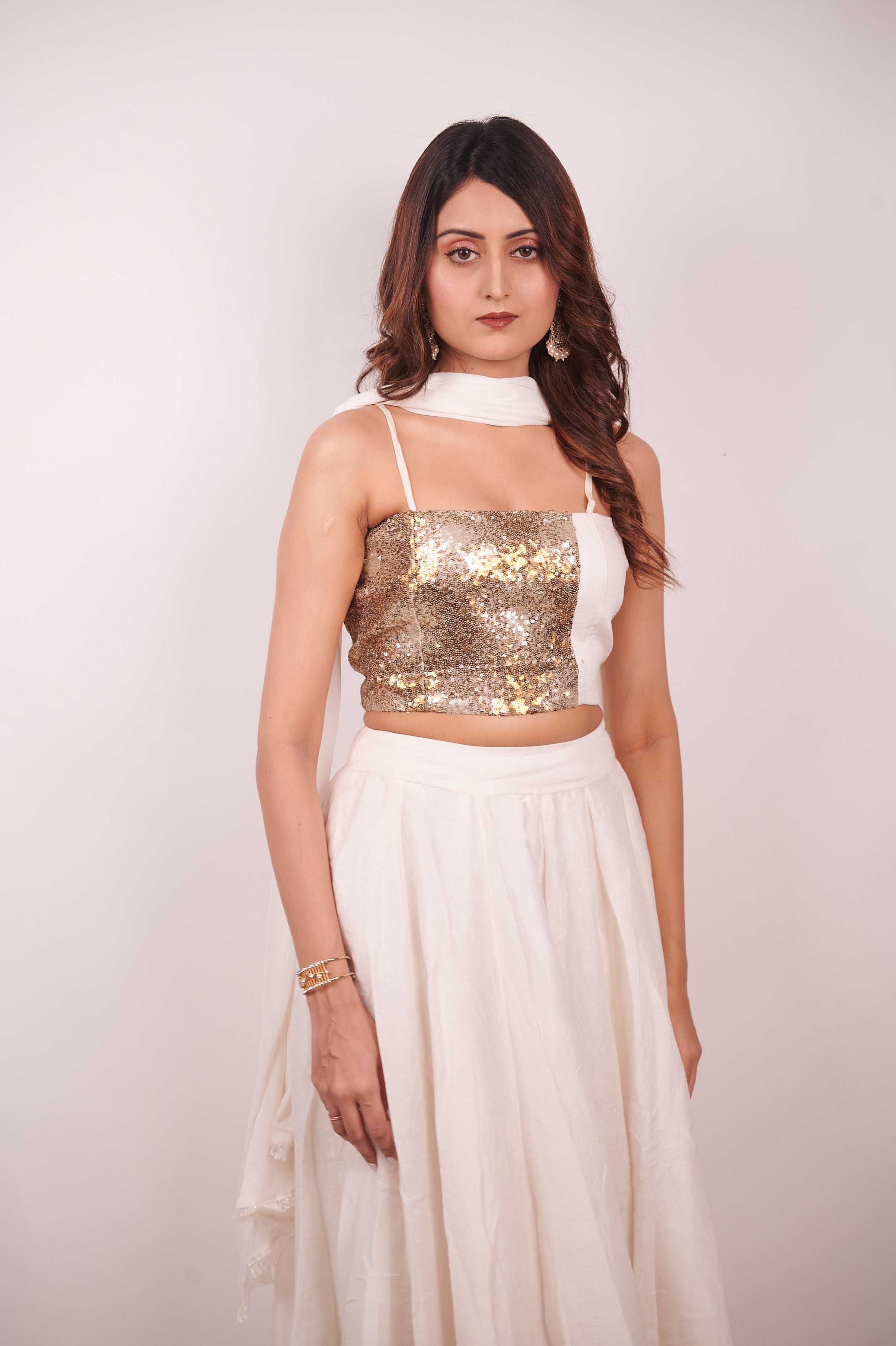 Ivory Allure