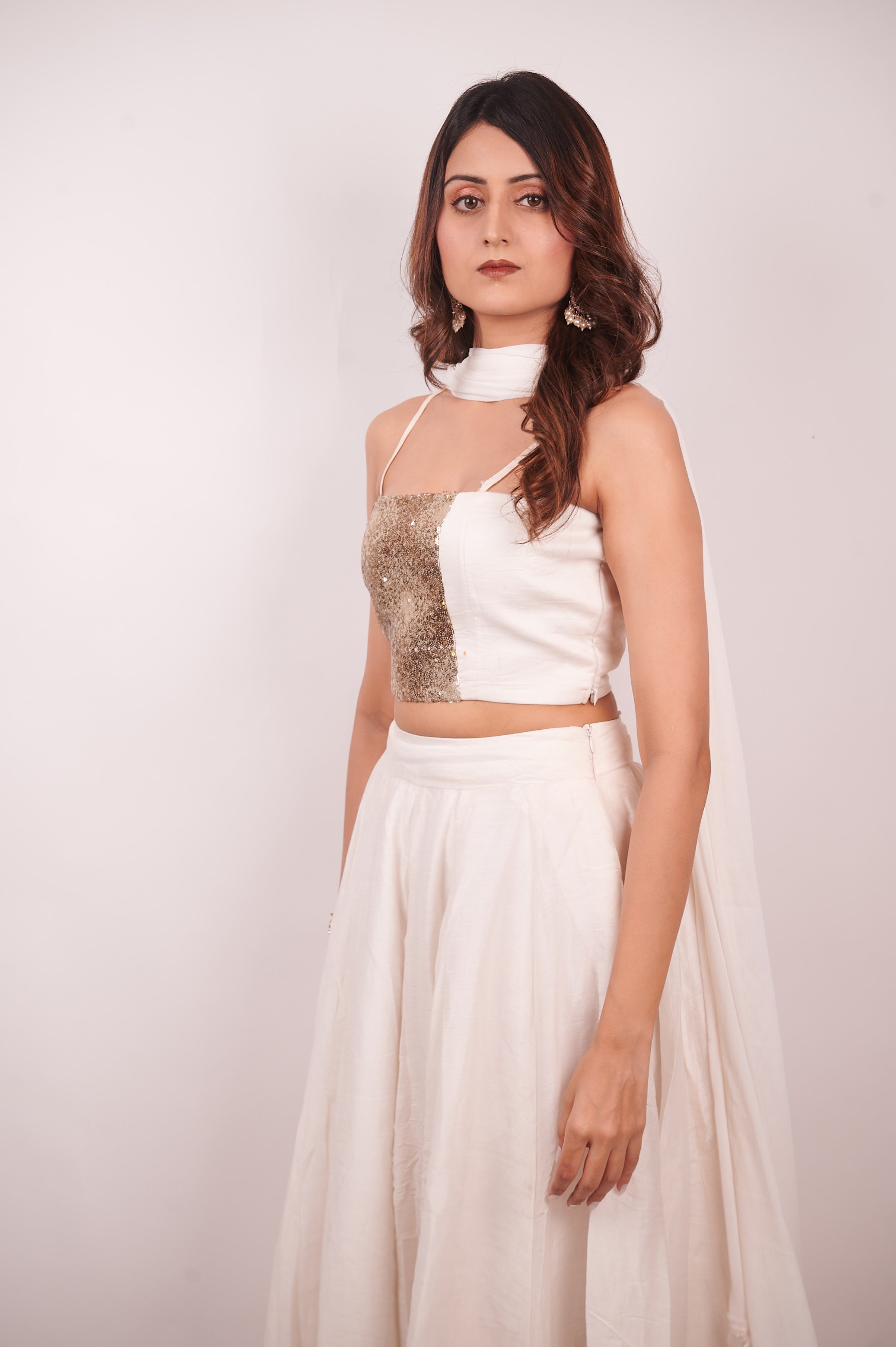 Ivory Allure