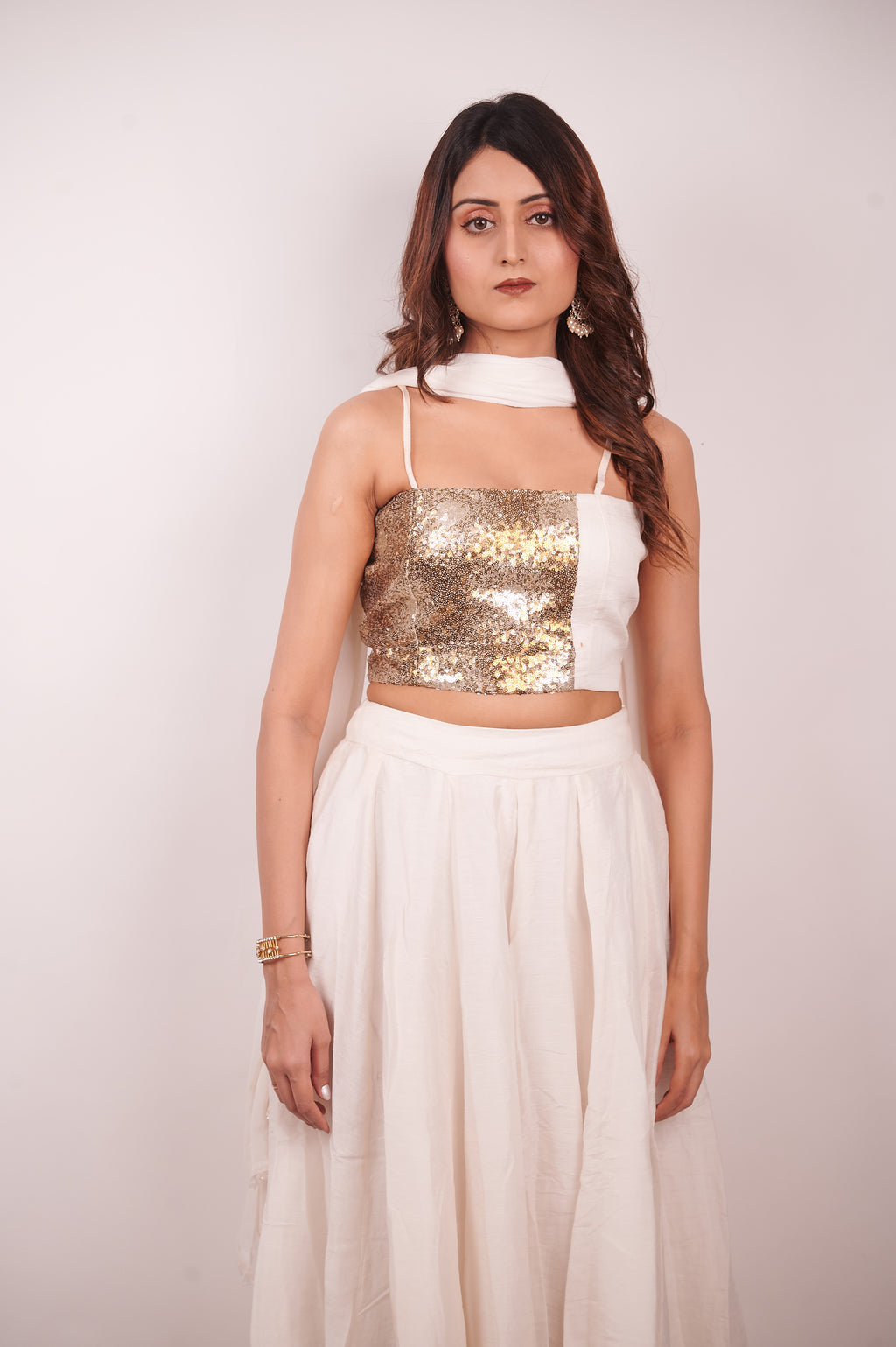 Ivory Allure