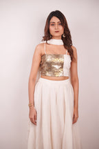 Ivory Allure