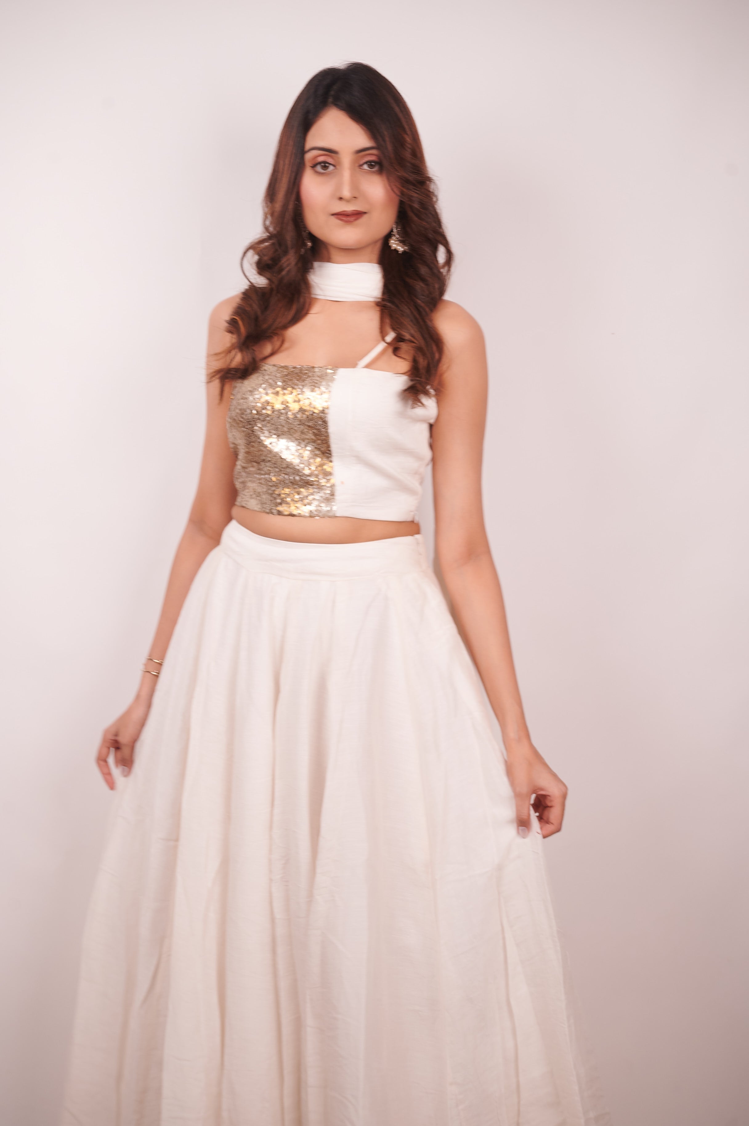 Ivory Allure