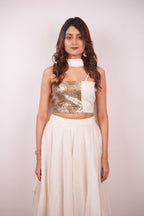 Ivory Allure