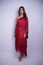 Elantra gown