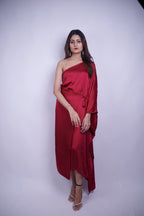 Elantra gown
