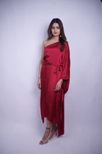 Elantra gown