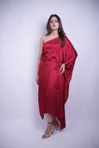Elantra gown